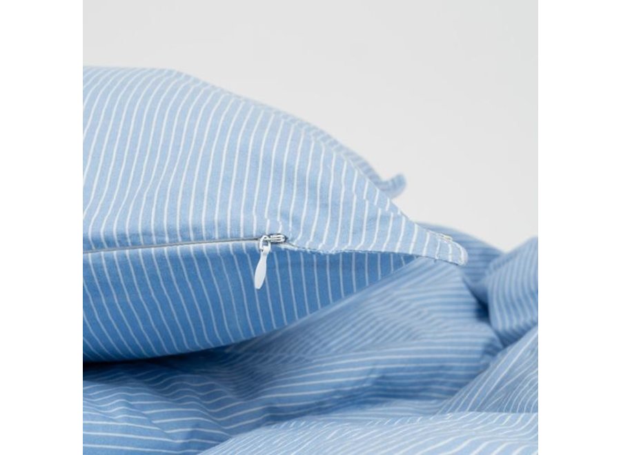 Adult Bedding - Shirt Stripe