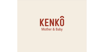Kenkô Mother & Baby