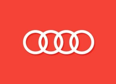 Audi SleutelCovers