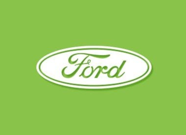 Ford SleutelCovers