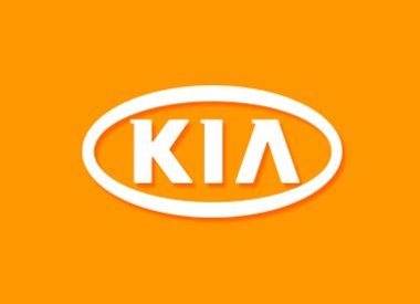 Kia SleutelCovers