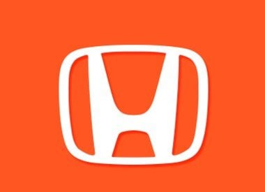 Honda SleutelCovers