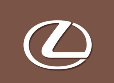 Lexus SleutelCovers