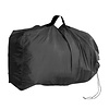 Lowland Outdoor  Flightbag - Bolsa de Vuelo protegerla - Para mochilas de hasta 85 litros - Nylon Oxford