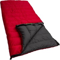 Ranger Lite - 210 cm - 1095 g  - 0°C - Nylon