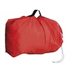 Lowland Outdoor Flightbag <85 Liter - 210gr