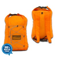 LOWLAND OUTDOOR® Dry Back Pack - 10L - 20L - 30L