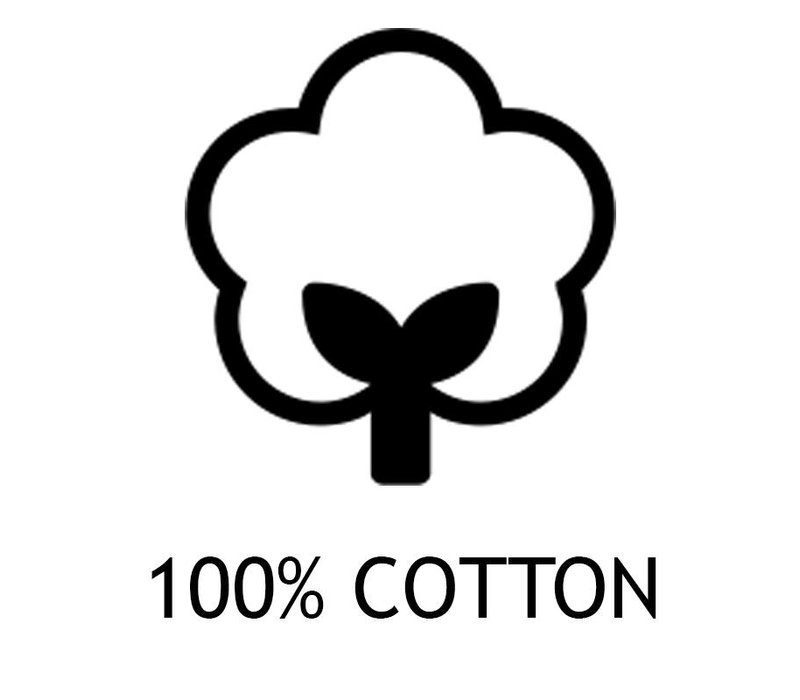 Sac a  viande - 100% Coton - Drap de couchage - 220x80 cm - 310g