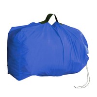 Sac de transport  <85 Liter - 210gr