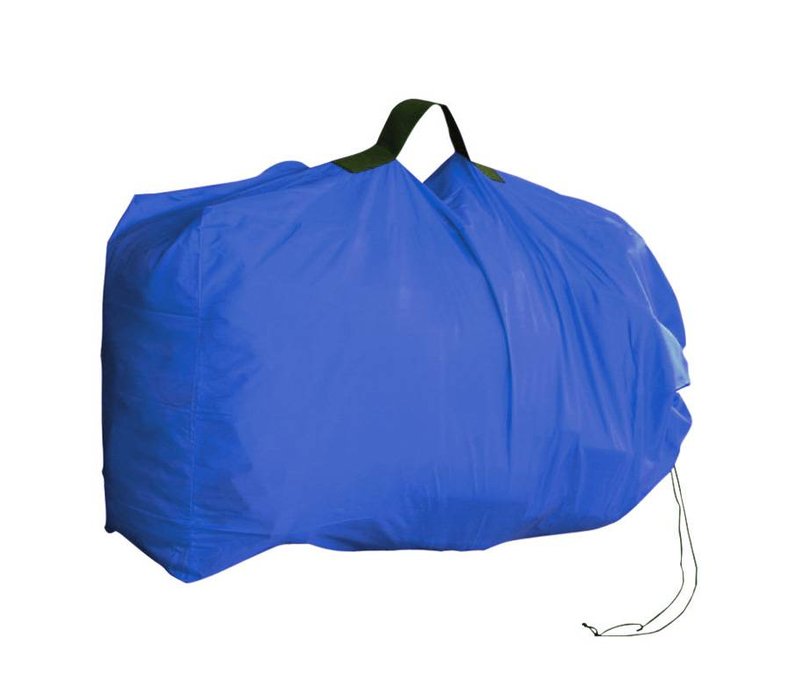 LOWLAND OUTDOOR® Flightbag <85 Liter - 210gr