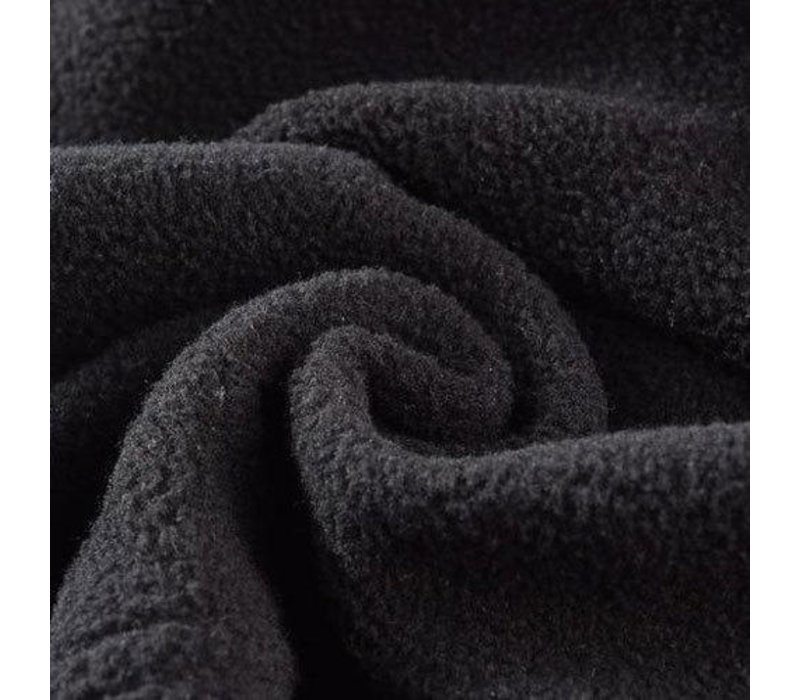 Fleece blanket - 220x80 cm - 995gr