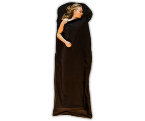 Outdoor fleece blanket outlet