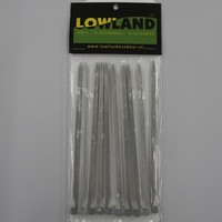 Millennium peg│10pcs│105gr