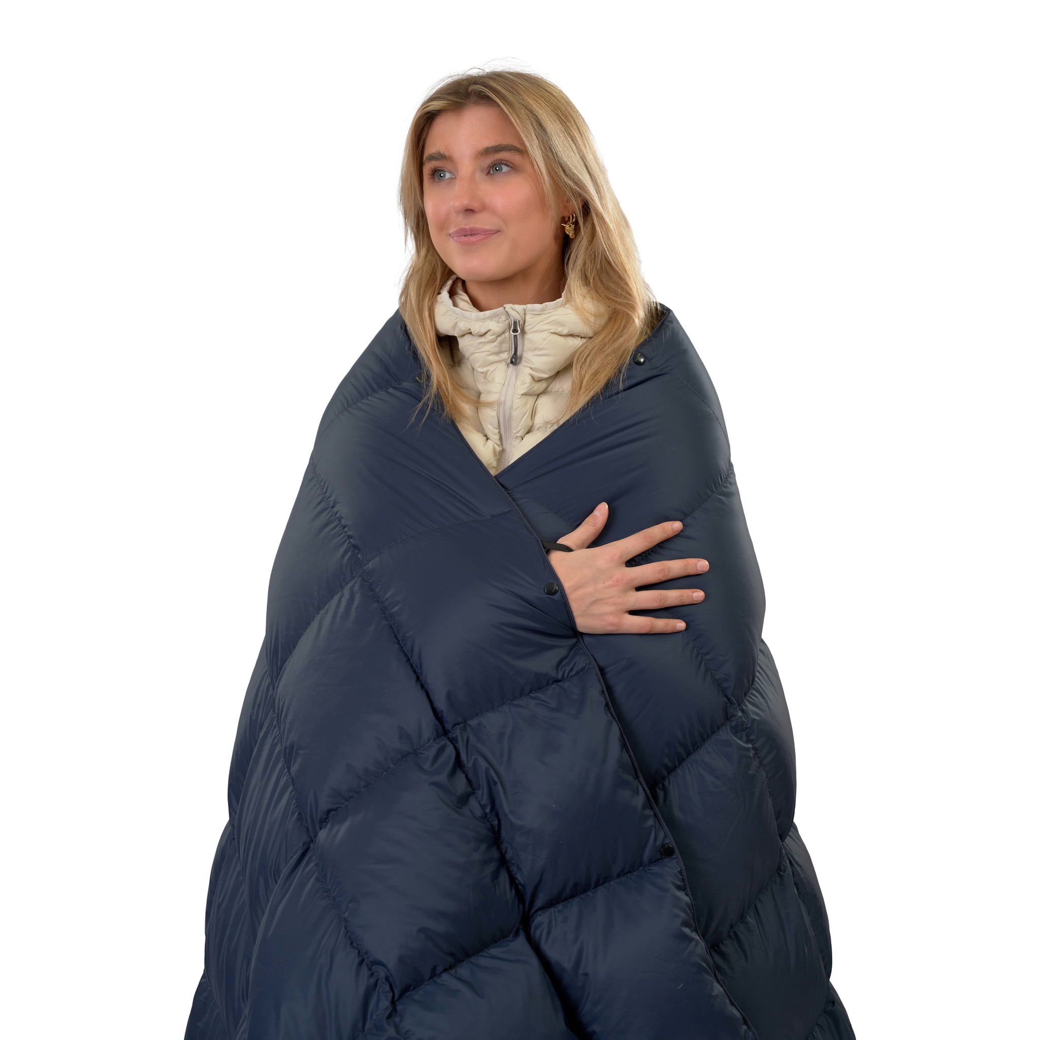Outdoor travel blanket deals