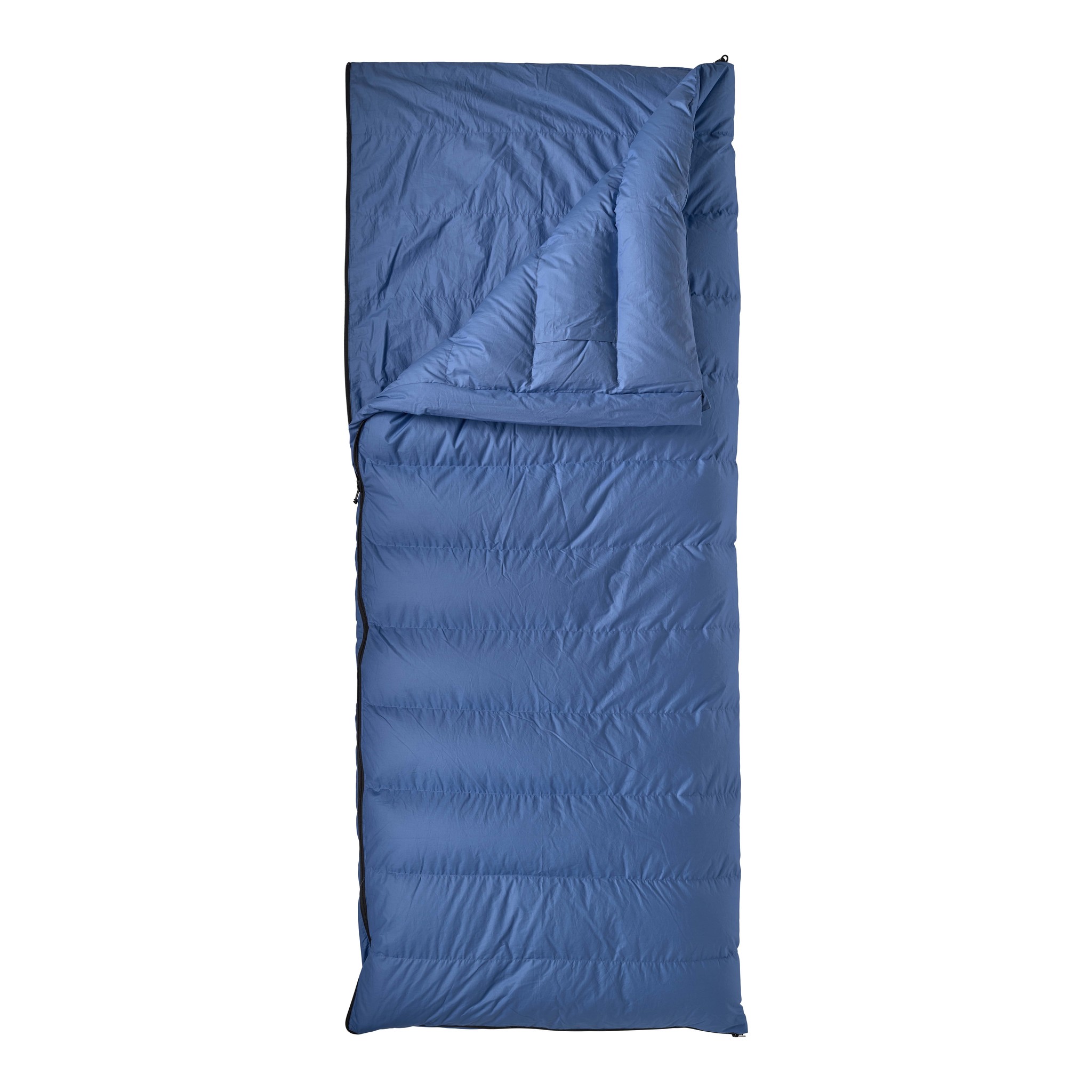 angst veer Beperking Donzen Deken Slaapzak Kopen - (Tip) Supersnel geleverd - Sleeping Bags