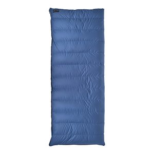 Lowland Outdoor  Companion CC 2 - 220x80 cm - 1890 gr - 0°C - Cotton