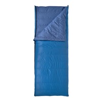 Ranger Featherlite - 210 x 80 cm - 1395 gr - 0°C