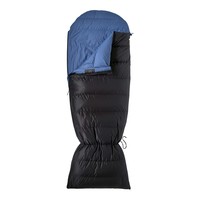 Ranger Comfort  NC - 230 cm - 1495 gr - 0°C - Nylon/Cotton