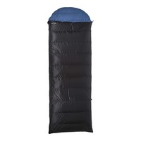 Ranger Comfort  NC - 230x80 cm - 1495 gr - 0°C - Nylon/Katoen