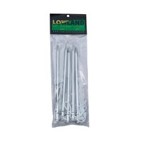 Pipe peg│10pcs│155gr