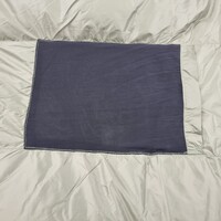 MULTICAM - 1030g - 210x80 cm +0°C