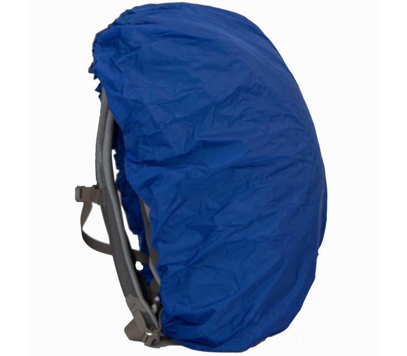 Daypack Raincover - 92gr