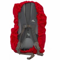 Daypack Raincover - 92gr