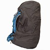 Lowland Outdoor LOWLAND OUTDOOR® Raincover Flightbag - Funda protectora para mochila - Para mochilas de hasta 85 litros