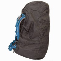 Housse avion imperméable - PU-Oxford Nylon imperméable <85L - 304gr