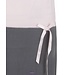 short sleeve nightdress "diamanté bunny"