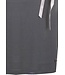 short sleeve nightdress "diamanté bunny"