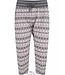 pyjama met korte mouwen "tassle tail bunny"