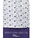 pyjama met 3/4e lange broek  'uniquely floral'