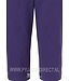 pyjama met 3/4e lange broek  'uniquely floral'