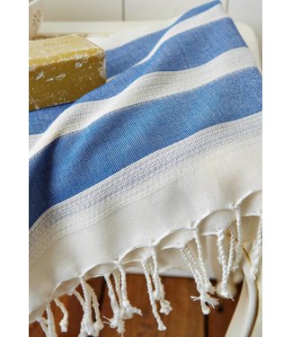 hamam cotton towel