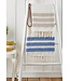 hamam cotton towel