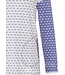 long sleeve nightdress 'mad about dots'