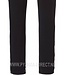 pyjama met korte mouwen 'luxury in monochrome'