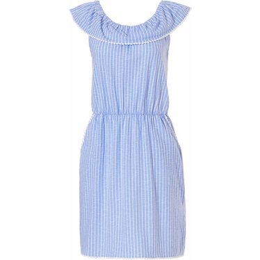 cotton night dress online