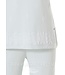 short sleeve bamboo (house)pyjama 'pure delicate elegance'