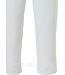 bamboe damespyjama met korte mouwen 'pure delicate elegance'