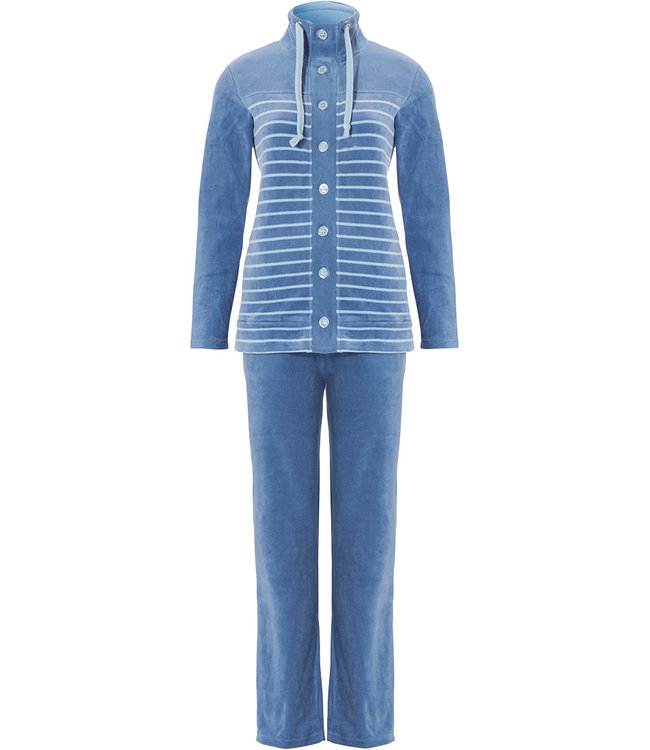 PASTUNETTE HOMESUIT PASTUNETTE HOMESUIT