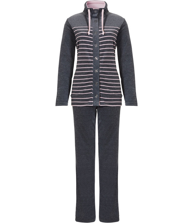 PASTUNETTE HOMESUIT PASTUNETTE HOMESUIT