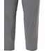 dames pyjama met korte mouwen en capri broek 'NO LIMITS - sporty style'