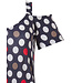 open shoulder beach dress with straps 'fashion & flowers'