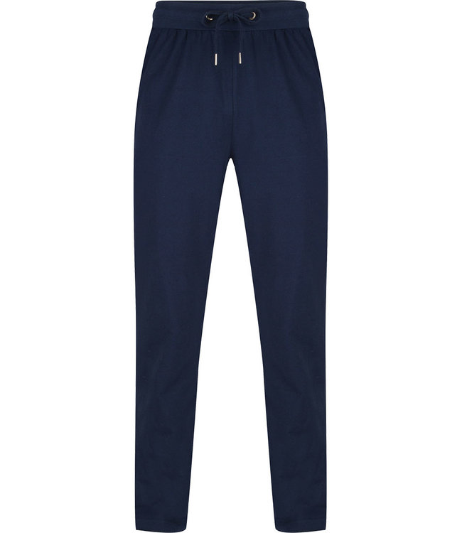 Pastunette for Men lange pyjama broek