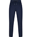 Pastunette for Men Mix & Match long blue cotton pyjama pants