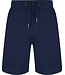 Pastunette for Men Mix & Match dark blue men's cotton shorts