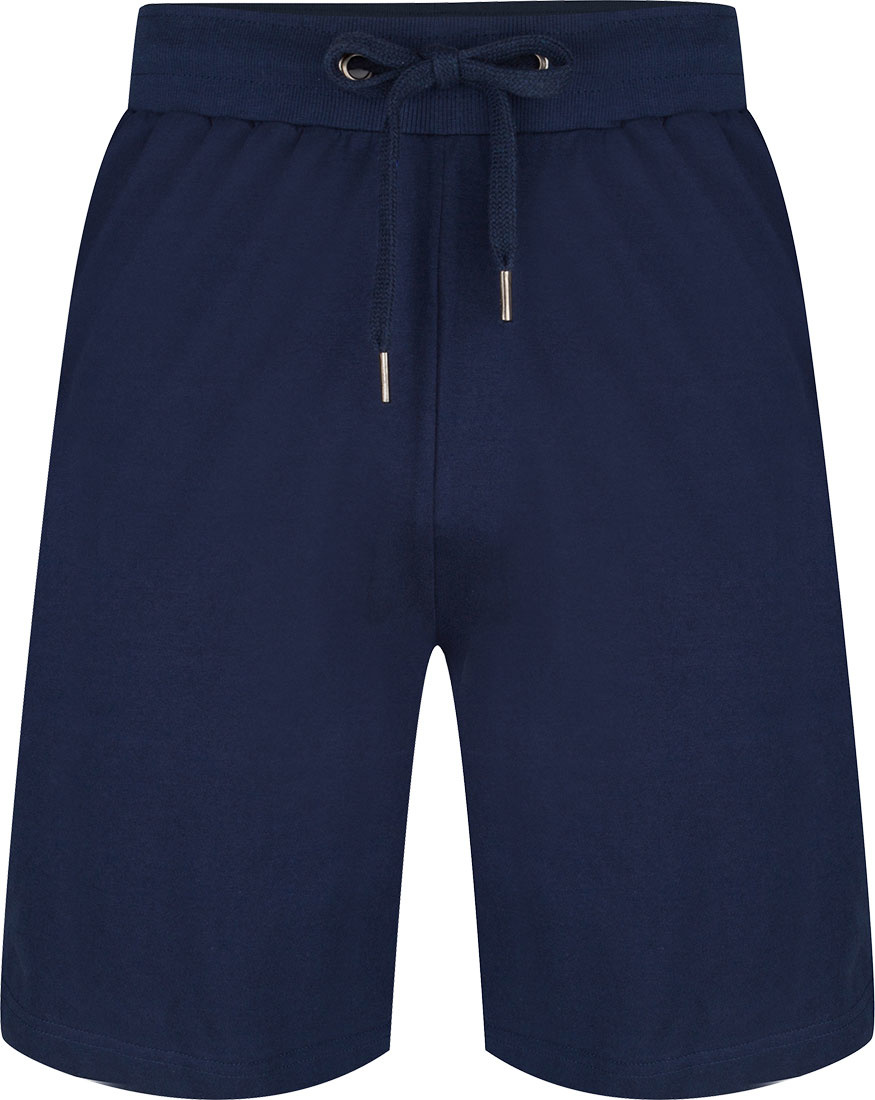 Pastunette for korte pyjama broek voor met een elastische taille met - Pyjama-direct