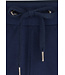 Mix & Match dark blue men's cotton shorts